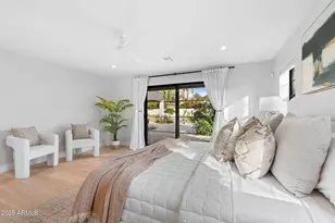 3842 E San Miguel Ave, Paradise Valley, AZ 85253 - Photo 22