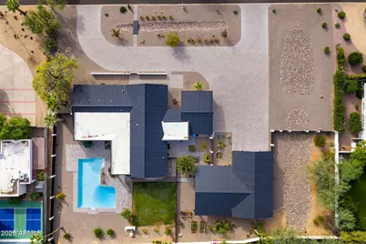 3842 E San Miguel Avenue, Paradise Valley, AZ 85253 - Photo 58