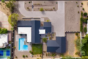 3842 E San Miguel Ave, Paradise Valley, AZ 85253 - Photo 58