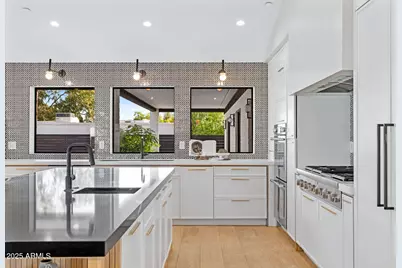 3842 E San Miguel Avenue, Paradise Valley, AZ 85253 - Photo 14