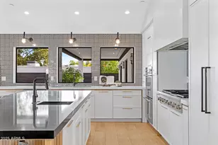 3842 E San Miguel Ave, Paradise Valley, AZ 85253 - Photo 14