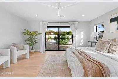 3842 E San Miguel Avenue, Paradise Valley, AZ 85253 - Photo 20