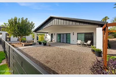 3842 E San Miguel Avenue, Paradise Valley, AZ 85253 - Photo 52