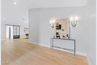 3842 E San Miguel Avenue, Paradise Valley, AZ 85253 - Photo 6