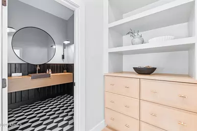 3842 E San Miguel Avenue, Paradise Valley, AZ 85253 - Photo 38