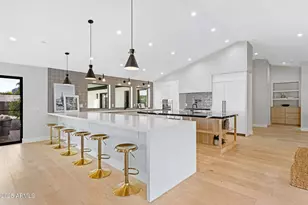 3842 E San Miguel Ave, Paradise Valley, AZ 85253 - Photo 16