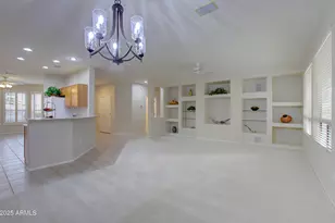 17733 N Escalante Ln, Surprise, AZ 85374 - Photo 4