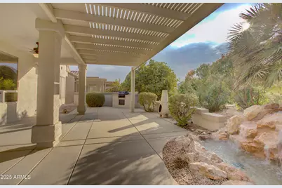 17733 N Escalante Lane, Surprise, AZ 85374 - Photo 36