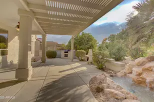 17733 N Escalante Ln, Surprise, AZ 85374 - Photo 36