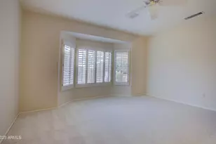 17733 N Escalante Ln, Surprise, AZ 85374 - Photo 24