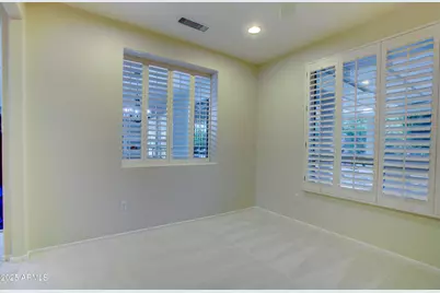 17733 N Escalante Lane, Surprise, AZ 85374 - Photo 30