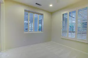 17733 N Escalante Ln, Surprise, AZ 85374 - Photo 30