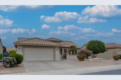 17733 N Escalante Lane, Surprise, AZ 85374 - Photo 42