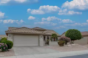 17733 N Escalante Ln, Surprise, AZ 85374 - Photo 42