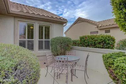 17733 N Escalante Lane, Surprise, AZ 85374 - Photo 2