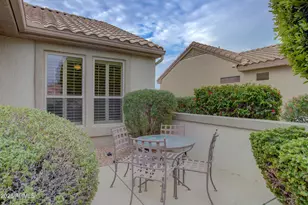 17733 N Escalante Ln, Surprise, AZ 85374 - Photo 2