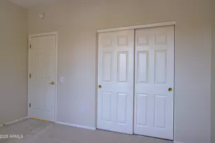 17733 N Escalante Ln, Surprise, AZ 85374 - Photo 32