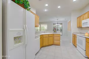 17733 N Escalante Ln, Surprise, AZ 85374 - Photo 16