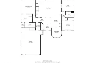 17733 N Escalante Ln, Surprise, AZ 85374 - Photo 44