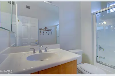 17733 N Escalante Lane, Surprise, AZ 85374 - Photo 28