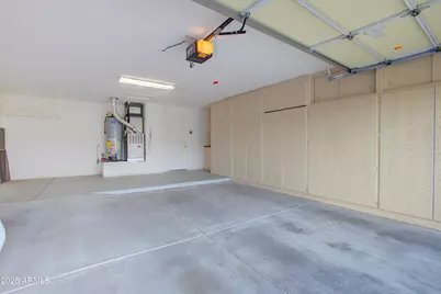 17733 N Escalante Lane, Surprise, AZ 85374 - Photo 34