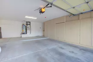 17733 N Escalante Ln, Surprise, AZ 85374 - Photo 34