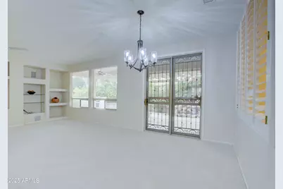 17733 N Escalante Lane, Surprise, AZ 85374 - Photo 14