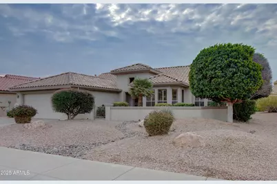 17733 N Escalante Lane, Surprise, AZ 85374 - Photo 1
