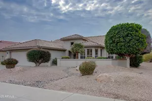 17733 N Escalante Ln, Surprise, AZ 85374 - Photo 1