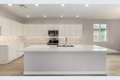 1285 E Ridgerock Loop, Casa Grande, AZ 85122 - Photo 10