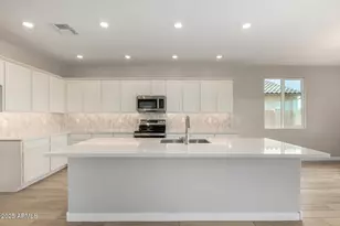 1285 E Ridgerock Loop, Casa Grande, AZ 85122 - Photo 10