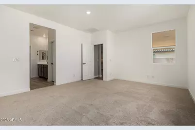1285 E Ridgerock Loop, Casa Grande, AZ 85122 - Photo 14