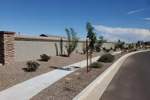 1285 E Ridgerock Loop, Casa Grande, AZ 85122 - Photo 32