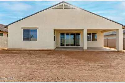 1285 E Ridgerock Loop, Casa Grande, AZ 85122 - Photo 26