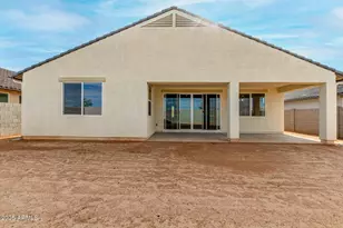 1285 E Ridgerock Loop, Casa Grande, AZ 85122 - Photo 26