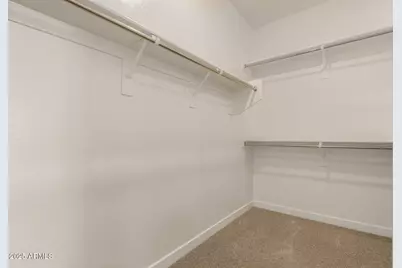 1285 E Ridgerock Loop, Casa Grande, AZ 85122 - Photo 16