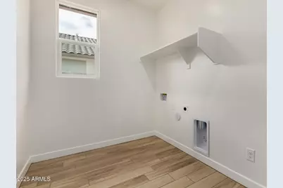 1285 E Ridgerock Loop, Casa Grande, AZ 85122 - Photo 24