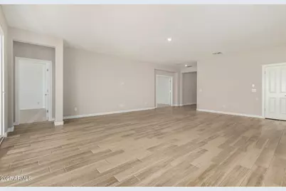 1285 E Ridgerock Loop, Casa Grande, AZ 85122 - Photo 12