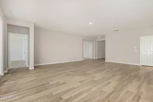 1285 E Ridgerock Loop, Casa Grande, AZ 85122 - Photo 12