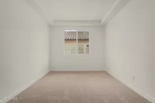 1285 E Ridgerock Loop, Casa Grande, AZ 85122 - Photo 18