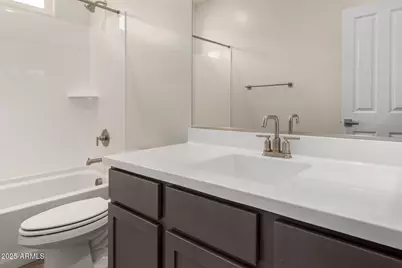 1285 E Ridgerock Loop, Casa Grande, AZ 85122 - Photo 20