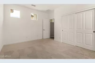 1285 E Ridgerock Loop, Casa Grande, AZ 85122 - Photo 20