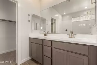 1285 E Ridgerock Loop, Casa Grande, AZ 85122 - Photo 14