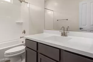 1285 E Ridgerock Loop, Casa Grande, AZ 85122 - Photo 20