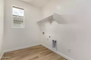 1285 E Ridgerock Loop, Casa Grande, AZ 85122 - Photo 24