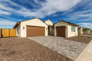 1285 E Ridgerock Loop, Casa Grande, AZ 85122 - Photo 2