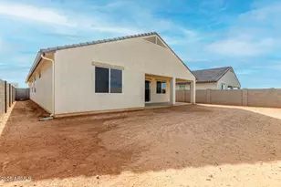 1285 E Ridgerock Loop, Casa Grande, AZ 85122 - Photo 28