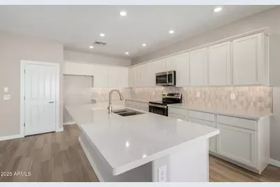 1285 E Ridgerock Loop, Casa Grande, AZ 85122 - Photo 6