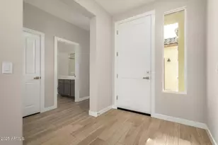 1285 E Ridgerock Loop, Casa Grande, AZ 85122 - Photo 6