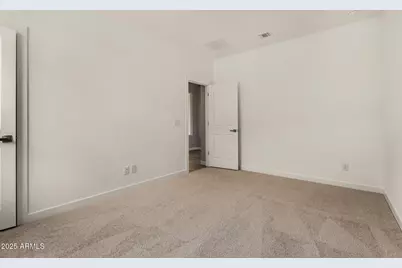 1285 E Ridgerock Loop, Casa Grande, AZ 85122 - Photo 22